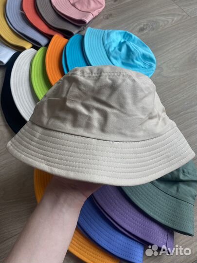 Панамы оптом