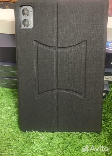 Планшет SmartX 20PRO новый