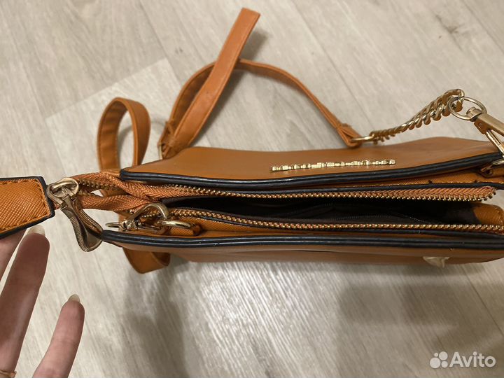 Сумка женская