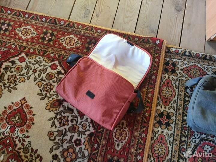 Части детской коляски