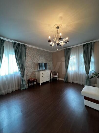 Комната 25 м², 2/3 эт.