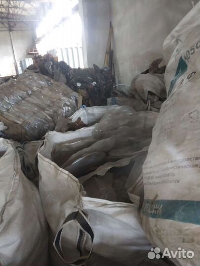 Кега пивная