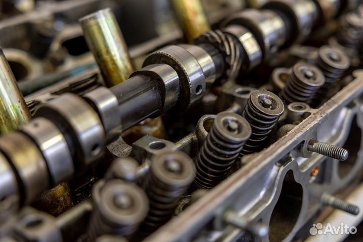 Автоэлектрик с выездом только оживление авто 24 7