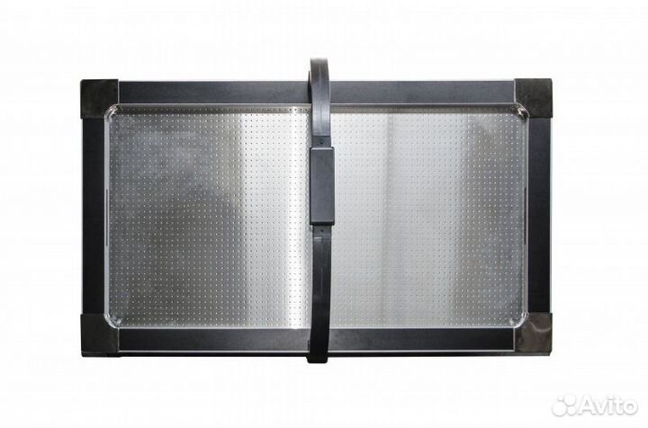 Аэрохоккей Вlack Diamond 7 ф