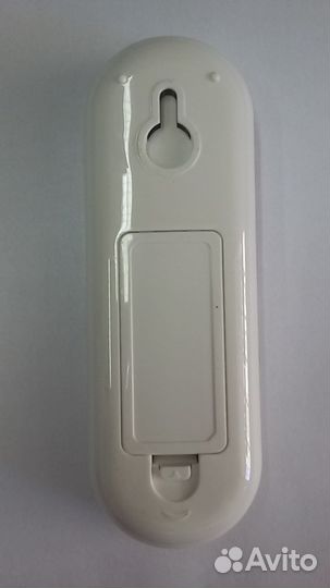 Пульт для кондиционера Qunda KT-e08 6000 in 1