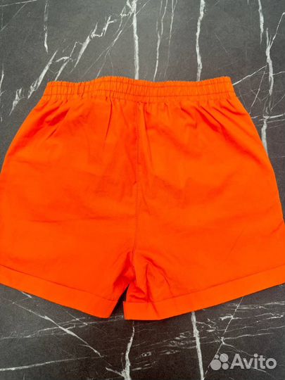 Шорты для девочек