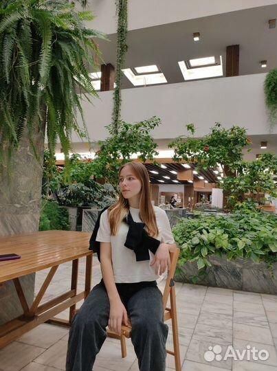 Smm I Визуал I Продвижение