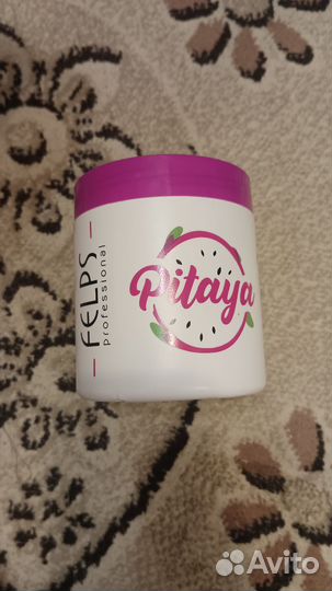 Ботокс для волос состав