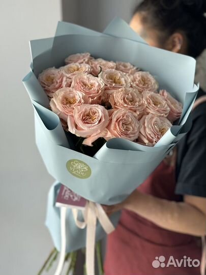 Букеты/цветы/розы