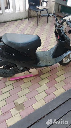 Транспорт Мото техника мопеды и скутера