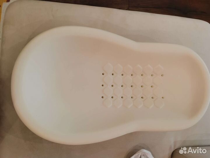 Кокон для новорожденных