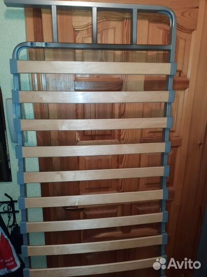 Диван IKEA бединге бу