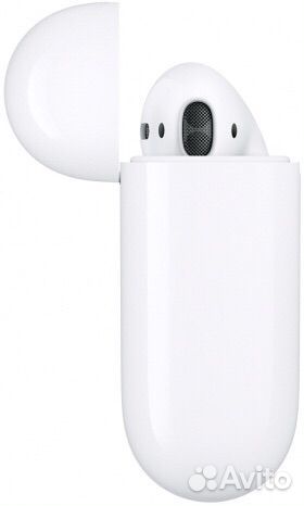 Airpods 2