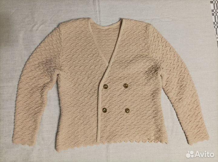 Кофты женские