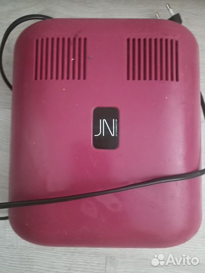 Продам лампу для сушки