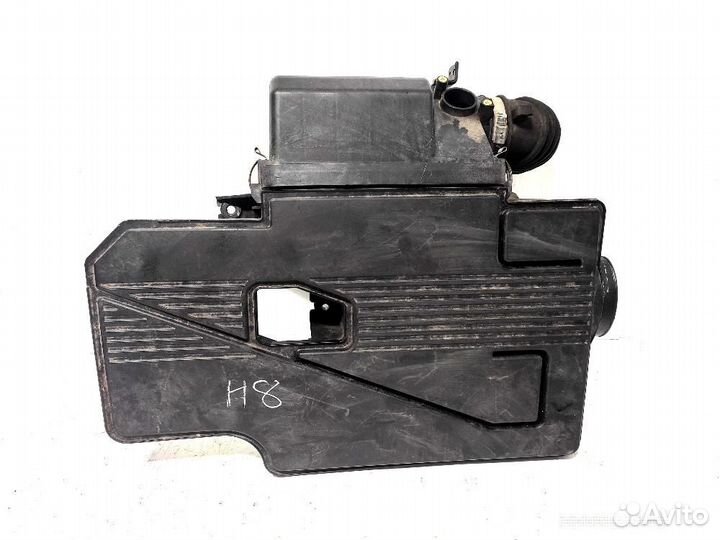 Корпус воздушного фильтра (2006-2013) Suzuki SX4