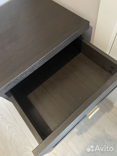 Тумба lazurit марта