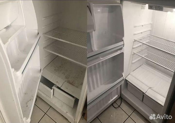 Уборка квартир домов офисов химчистка