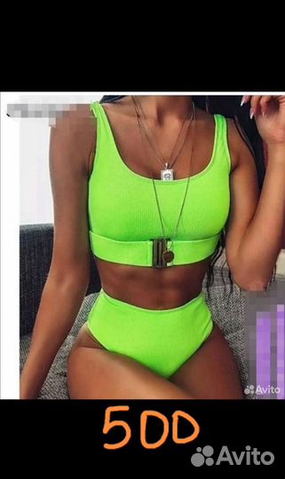 Юбки, шорты, купальник в ассортименте