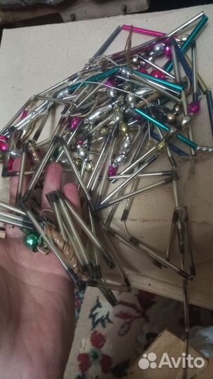 Фото-картины, формат А5