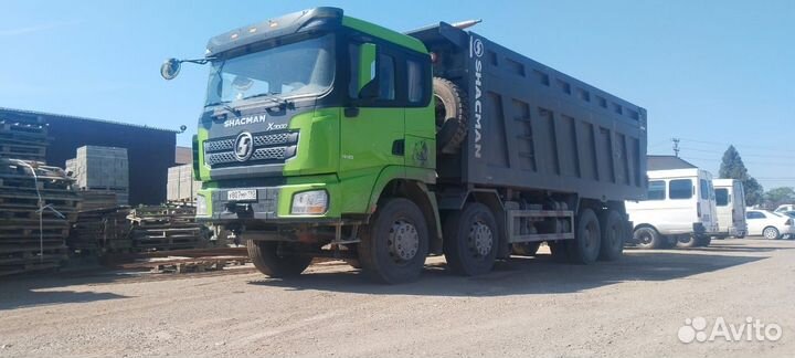 Щебень,отсев,песок,керамзит доставка