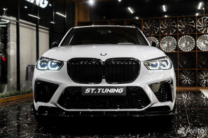 Автомобильный фотограф