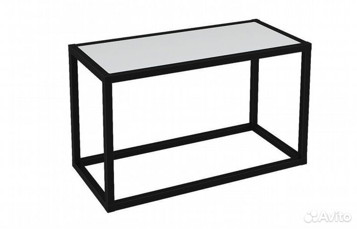 Полка современная