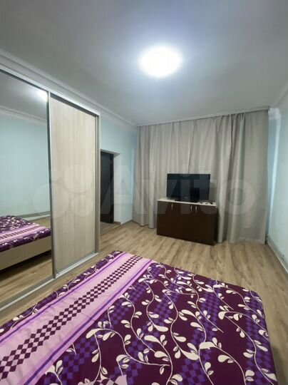 1-к. квартира, 45 м², 2/3 эт.