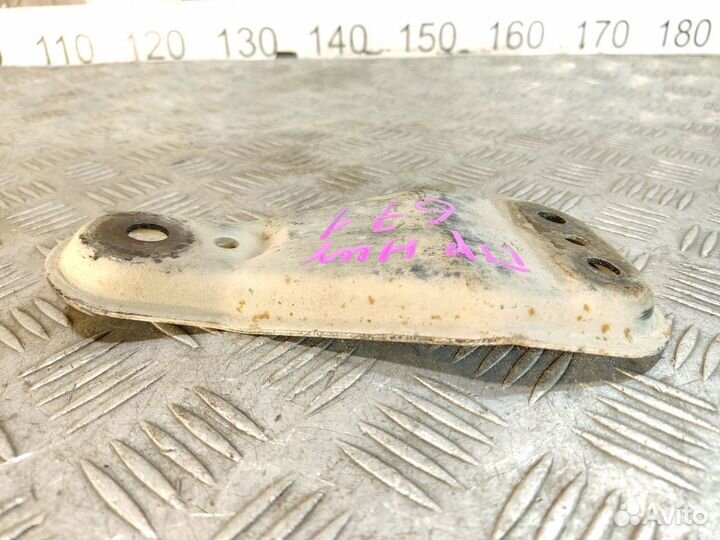 Кронштейн Seat Seat cordoba 2002-2008