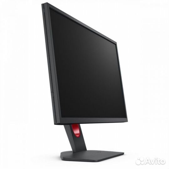 Монитор BenQ Zowie XL2540K 360883