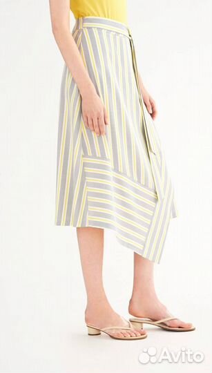M reason юбка 46 размер