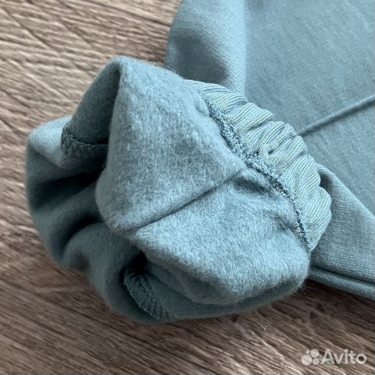 Новые штаны Fun day, 122см