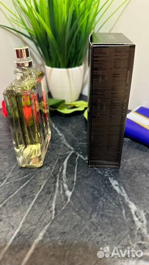 Escentric molecules escentric 01 100мл открытые