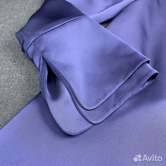 Пиджак Sinead Keary р.XS шелк вискозный