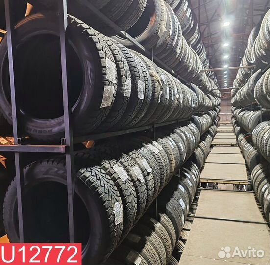 Nexen N'Fera SU4 185/65 R15 84M