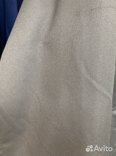 Ткань мерный лоскут