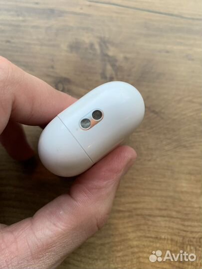 AirPods Pro USB C оригинал