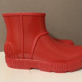 Резиновые сапоги Ugg