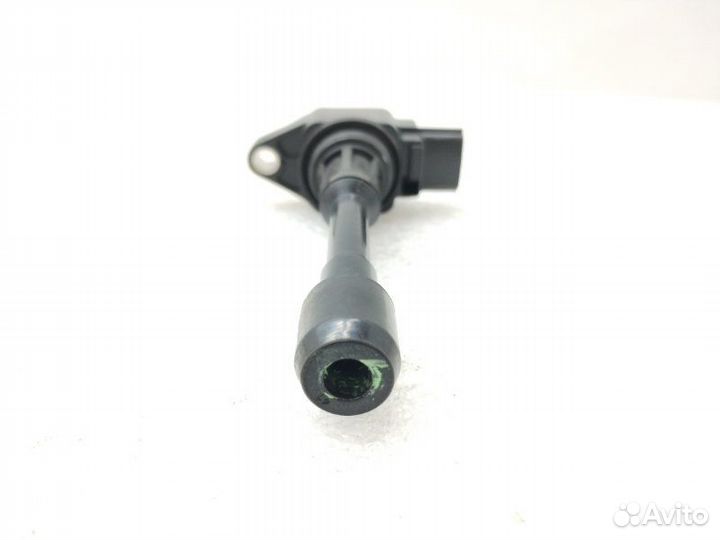 Катушка зажигания Infiniti G37 V36 3.7 2009