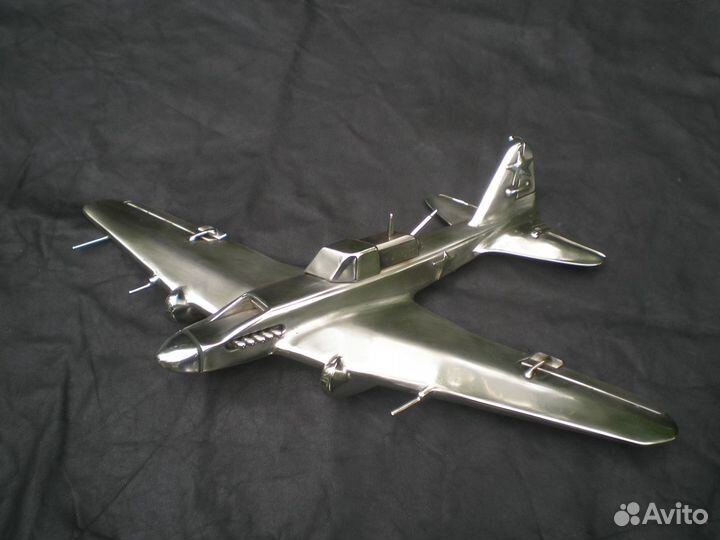 Подарки и сувениры ручной работы