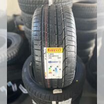 Pirelli P Zero 255/40 R19 100Y