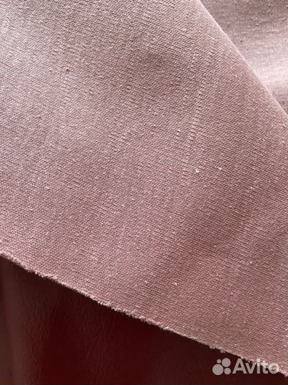 Кожзам для обивки мебели