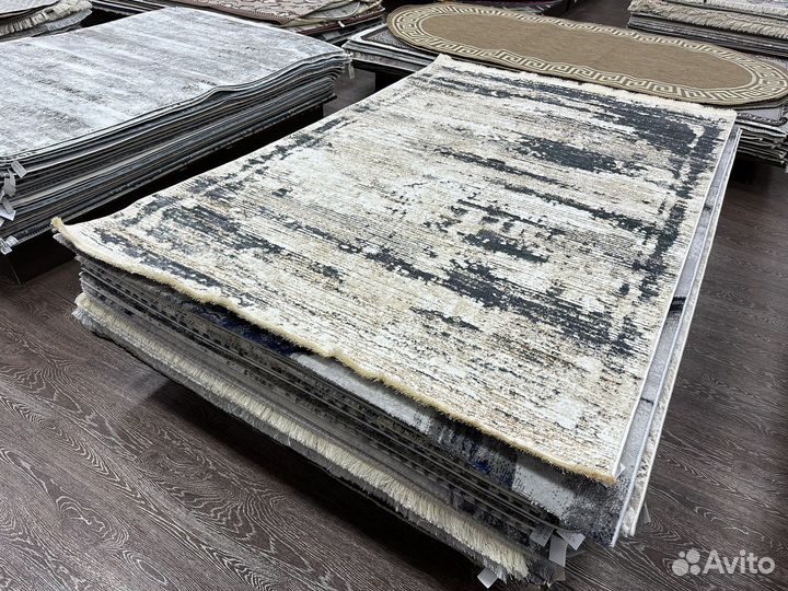 Ковер 1.6х2.3 Турция