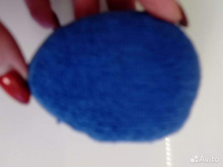 Набор для чистки iPhone,iPad,экранов screen EGG