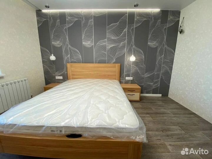 Отделка квартир под ключ в Череповце