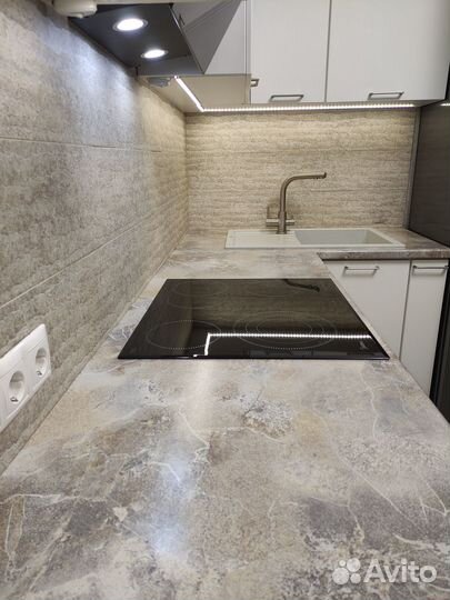 Услуги сантехника сантехнические работы