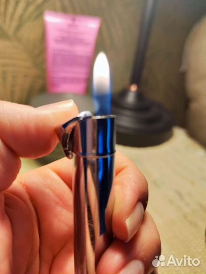 Женская зажигалка Colibry of London