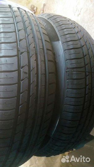 Aplus A609 175/65 R14 84H