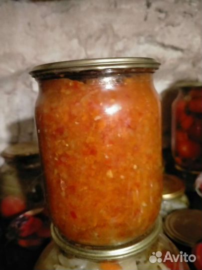 Щи зеленые рубленые