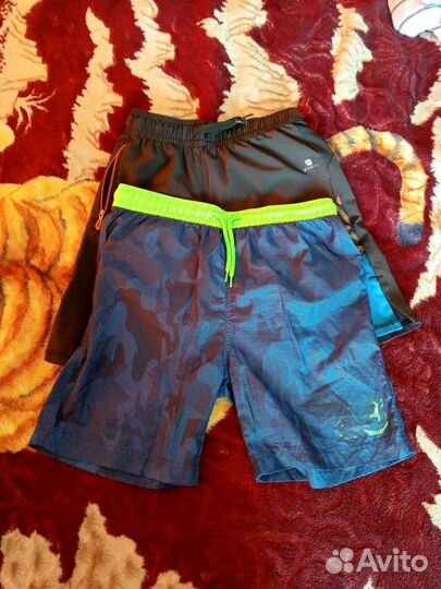 Продам шорты
